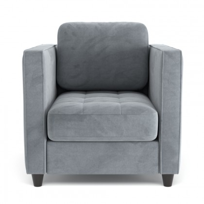 Крісло Modern Grey