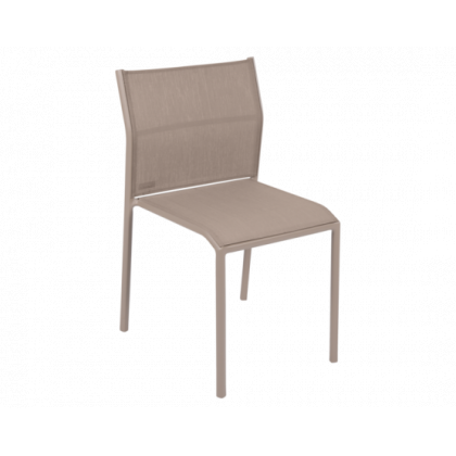 Стул Cadiz Chair Nutmeg