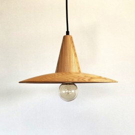 Люстры и подвесные светильники loft