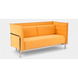 Дивани loft