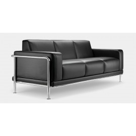 Диваны loft