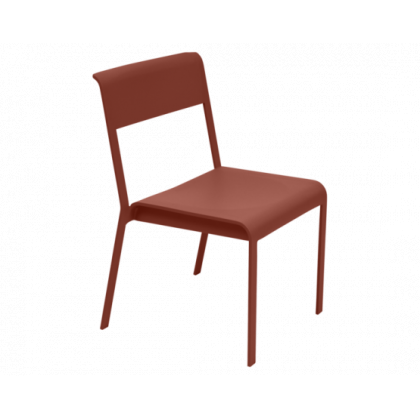Стілець Bellevie Chair