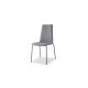 Стул Mannequin 2661 Classic Grey
