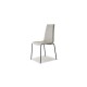 Стул Mannequin 2661 Antracite Sand Grey