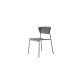 Стул Lisa Tech 2865 Antracite