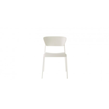 Стілець Lisa Tech 2865 Linen