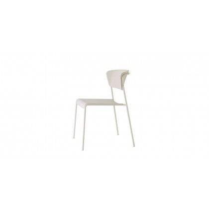 Стілець Lisa Tech 2865 Linen