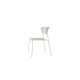 Стул Lisa Tech 2865 Linen