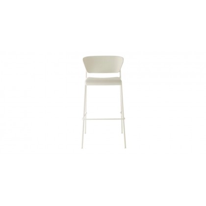 Барный стул Lisa Tech 2867 Linen