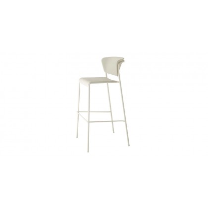 Барный стул Lisa Tech 2867 Linen