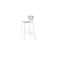 Барный стул Lisa Tech 2867 Linen