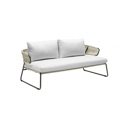Вуличний диван Lisa Sofa FILÒ