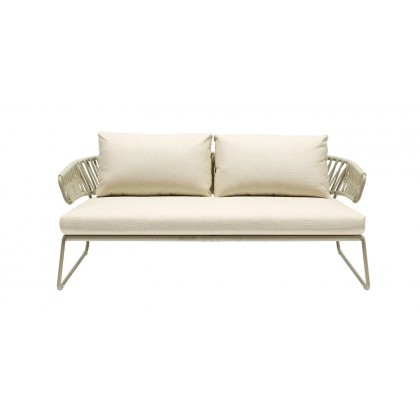 Вуличний диван Lisa Sofa FILÒ