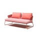 Вуличний диван Lisa Sofa Club