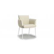 Крісло Brezza 2898 Linen
