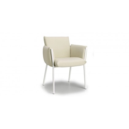 Крісло Brezza 2898 Linen