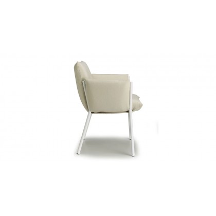 Крісло Brezza 2898 Linen