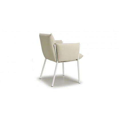 Крісло Brezza 2898 Linen