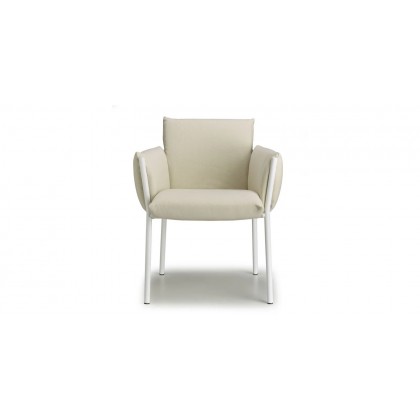 Крісло Brezza 2898 Linen