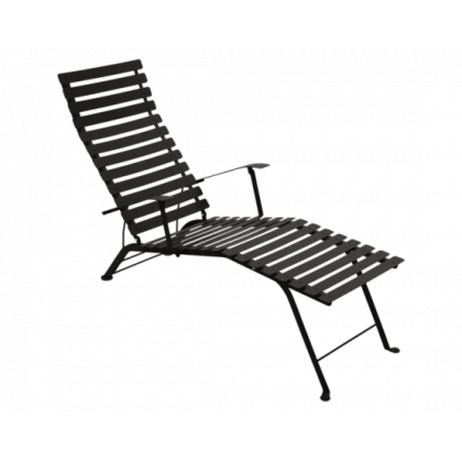 Шезлонг Bistro Chaise Longue
