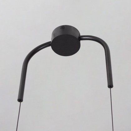 Люстра Sling