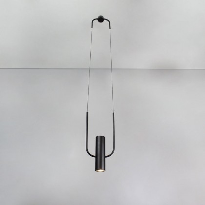 Люстра Sling