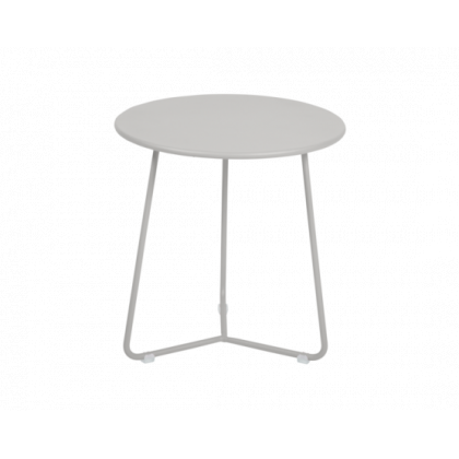 Журнальный стол Cocotte Occasional Table
