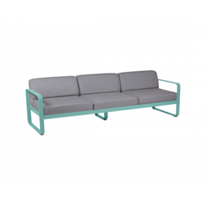 Диван Bellevie 3 Seater Sofa