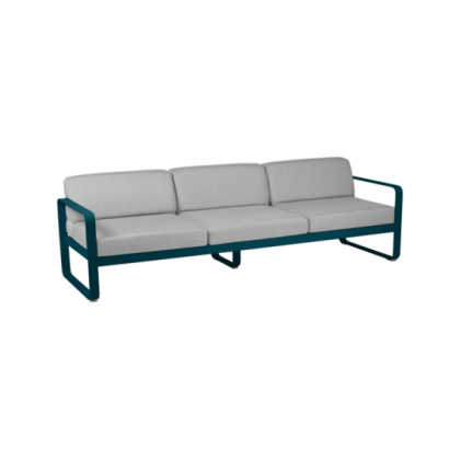 Диван Bellevie 3 Seater Sofa