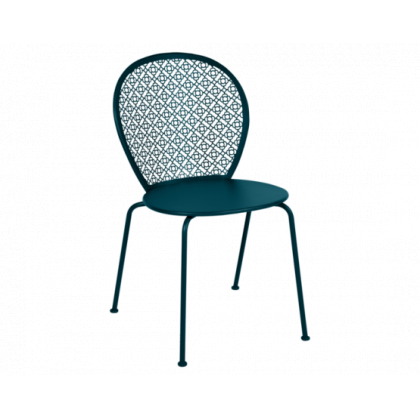 Стул Lorette Chair