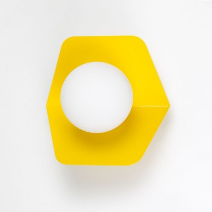 Бра Honeycomb