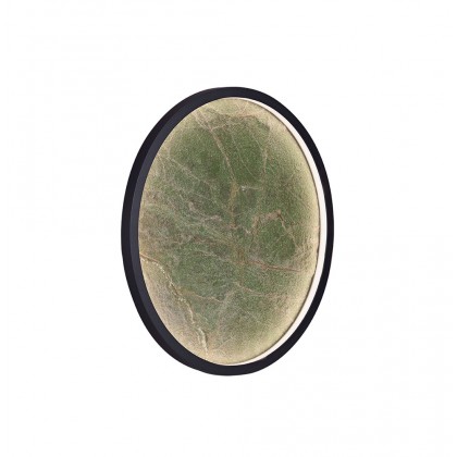 Бра/потолочный светильник Wall /Ceiling Light Marilia