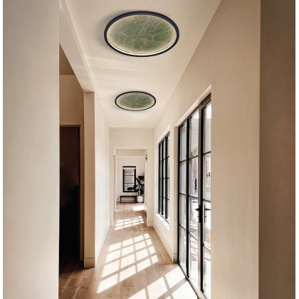 Бра/потолочный светильник Wall /Ceiling Light Marilia