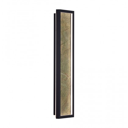 Бра Wall Light Marilia