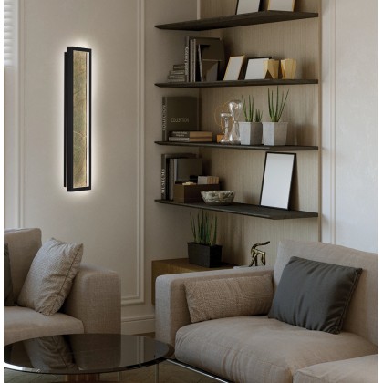 Бра Wall Light Marilia