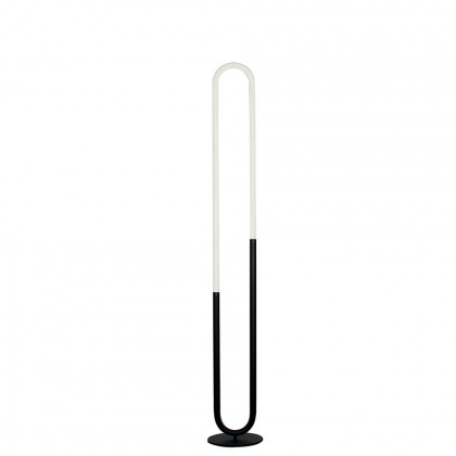 Торшер Floor Lamp Girotondo