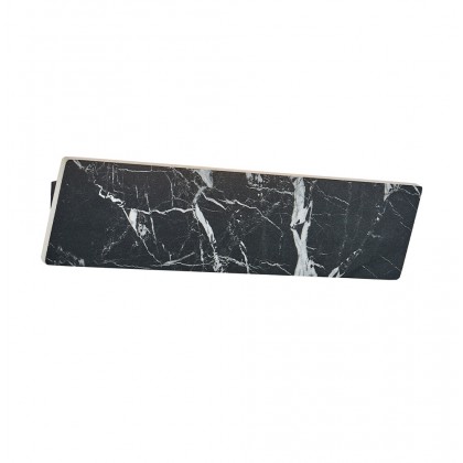 Бра Wall Light L:400 Selena