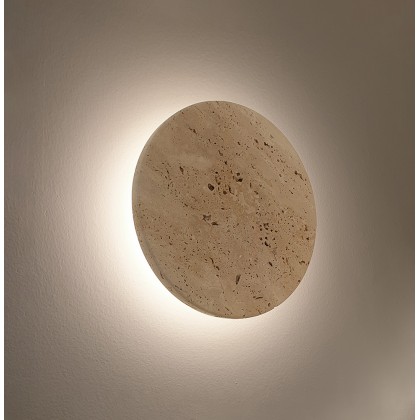 Бра Wall Light Leonard