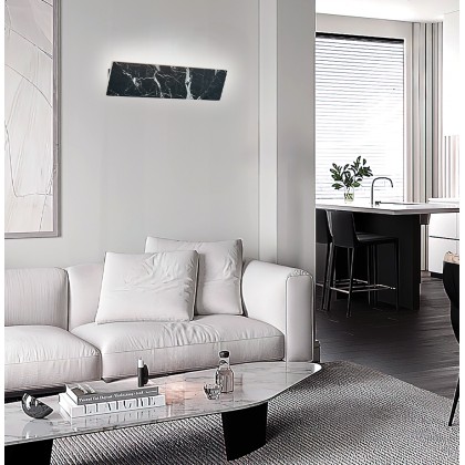 Бра Wall Light L:400 Selena