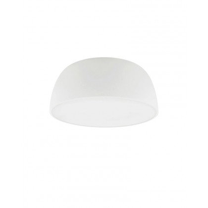 Светильник Nowodvorski 8013 Satellite S E27 3x25W IP20 Wh