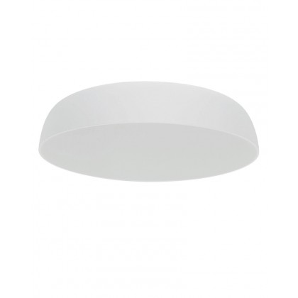 Світильник Nowodvorski 8022 Satellite L E27 10x25W IP20 Wh