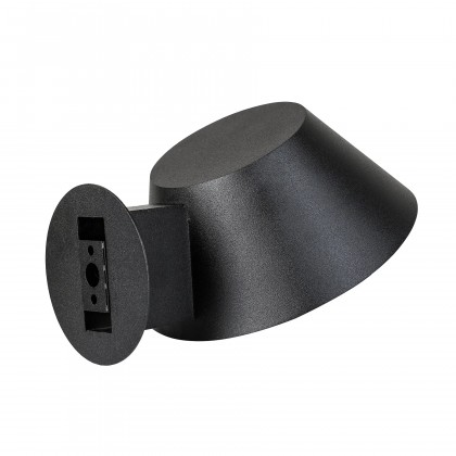 Бра Monday W160 Black
