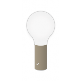 Уличное освещение loft