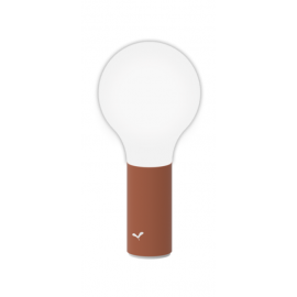 Уличное освещение loft