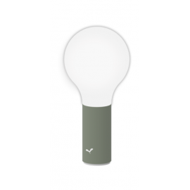 Уличное освещение loft