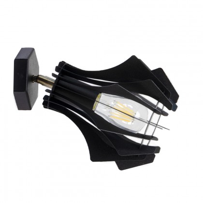 Bra Brabb W175 BlackPearl