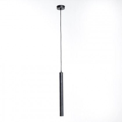 Стельовий світильник Chime P40-450 Black