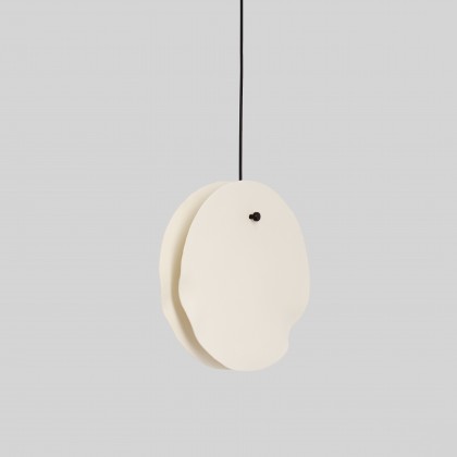 Підвісна лампа Aura Pendant Lamp small