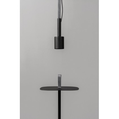 Приставний столик BLT TABLE