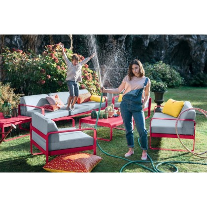 Диван Bellevie 2 Seater Sofa